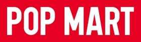 POP NOW – Instantly Unbox POP MART Blind Boxes | POP MARTS (United States) | Official PopMart Art Toy Blind Box Action Figure